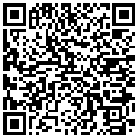 QR Code for bitcoin:bitcoin:bitcoin:bitcoin:bitcoin:bitcoin:bitcoin:bitcoin:1LHxEVQgjG4o7cwQd7eVLGxVWNEPzk8Zn7