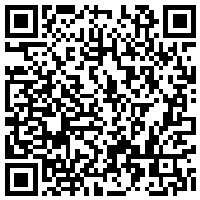 QR Code for bitcoin:bitcoin:bitcoin:bitcoin:bitcoin:bitcoin:bitcoin:bitcoin:1LJ69iyUtk3gPPseodCjYSEnFFGVK5Wsz5