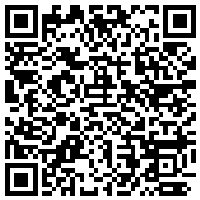 QR Code for bitcoin:bitcoin:bitcoin:bitcoin:bitcoin:bitcoin:bitcoin:bitcoin:1LJBvvAx1WRFneDfKGCsBoomwRtMLXX6F5