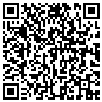 QR Code for bitcoin:bitcoin:bitcoin:bitcoin:bitcoin:bitcoin:bitcoin:bitcoin:1LJCUWdbxbToQMzyQJq6YuExf58BeLyi5j