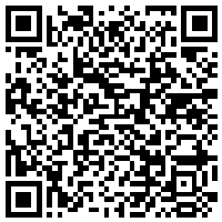 QR Code for bitcoin:bitcoin:bitcoin:bitcoin:bitcoin:bitcoin:bitcoin:bitcoin:1LJDqdycc22rpZRu2wFcUAdCyiFaArUvxm