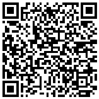 QR Code for bitcoin:bitcoin:bitcoin:bitcoin:bitcoin:bitcoin:bitcoin:bitcoin:1LJPiTChcPwSn1aUcH3PPCUahtxfLBUT2h