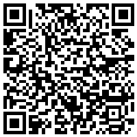 QR Code for bitcoin:bitcoin:bitcoin:bitcoin:bitcoin:bitcoin:bitcoin:bitcoin:1LJULJmDk5XXxg8L8ZEo7KcxNT6E2U3ui