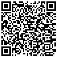 QR Code for bitcoin:bitcoin:bitcoin:bitcoin:bitcoin:bitcoin:bitcoin:bitcoin:1LJaF8KtAwVEj1LigiS5bwsXP4e1eJMv4c