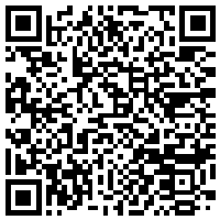 QR Code for bitcoin:bitcoin:bitcoin:bitcoin:bitcoin:bitcoin:bitcoin:bitcoin:1LJfkrje2ZePFLRBijTNinnv8ZPkpNhCFP