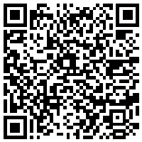 QR Code for bitcoin:bitcoin:bitcoin:bitcoin:bitcoin:bitcoin:bitcoin:bitcoin:1LJm2kHJNGboRN6ZDvFFLSAeFyPyHSroSa