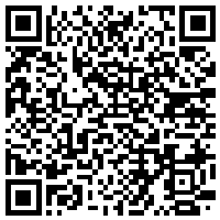 QR Code for bitcoin:bitcoin:bitcoin:bitcoin:bitcoin:bitcoin:bitcoin:bitcoin:1LJugvbjGLcLCzXtkNLTPDWyxWMR4DCkTb