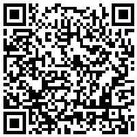 QR Code for bitcoin:bitcoin:bitcoin:bitcoin:bitcoin:bitcoin:bitcoin:bitcoin:1LJwuPRSua7iPxiMKaSQw31bmPFfJZFaCU
