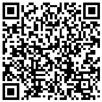 QR Code for bitcoin:bitcoin:bitcoin:bitcoin:bitcoin:bitcoin:bitcoin:bitcoin:1LKCuFaz63ovKAUhUTdgiaxCFbfFzmAPaN