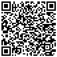 QR Code for bitcoin:bitcoin:bitcoin:bitcoin:bitcoin:bitcoin:bitcoin:bitcoin:1LKFHCkdtyNFLokAdnMw5xLsdSywzadmNF