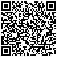 QR Code for bitcoin:bitcoin:bitcoin:bitcoin:bitcoin:bitcoin:bitcoin:bitcoin:1LKFuziorz9RooBZY7LayCS2okajaCJbLk