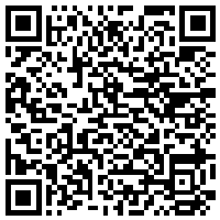 QR Code for bitcoin:bitcoin:bitcoin:bitcoin:bitcoin:bitcoin:bitcoin:bitcoin:1LKFxkG59BM9bM8E4gGghMeNk9c67AXdju