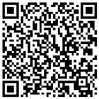 QR Code for bitcoin:bitcoin:bitcoin:bitcoin:bitcoin:bitcoin:bitcoin:bitcoin:1LKJRxkPDwCMJbb4E77kZX2FDxCsWGsG1U