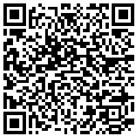 QR Code for bitcoin:bitcoin:bitcoin:bitcoin:bitcoin:bitcoin:bitcoin:bitcoin:1LKMtUDfewgC9ofephND4789Bvp2c4U6Um