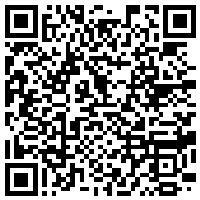 QR Code for bitcoin:bitcoin:bitcoin:bitcoin:bitcoin:bitcoin:bitcoin:bitcoin:1LKP7kUmNJg9pyvjEPxB8VmodXM34eQXKE