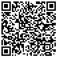 QR Code for bitcoin:bitcoin:bitcoin:bitcoin:bitcoin:bitcoin:bitcoin:bitcoin:1LKV23GoNkunGJ7WN2DZwwLxRmEdQdfbZa