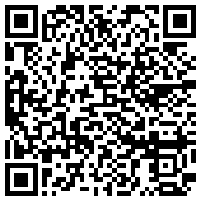QR Code for bitcoin:bitcoin:bitcoin:bitcoin:bitcoin:bitcoin:bitcoin:bitcoin:1LKYYfoeg9KPvdZvsTJs3gos6R5YDWjb4f
