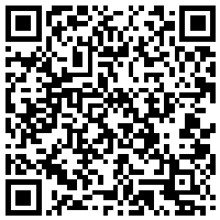 QR Code for bitcoin:bitcoin:bitcoin:bitcoin:bitcoin:bitcoin:bitcoin:bitcoin:1LKcFrha9QPLNPocRYXebDdDBEc9DzN41u