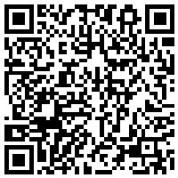 QR Code for bitcoin:bitcoin:bitcoin:bitcoin:bitcoin:bitcoin:bitcoin:bitcoin:1LKdcFe8FfYgHGdkGPPMc8MTCJb9hTyFgY