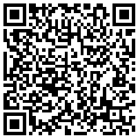 QR Code for bitcoin:bitcoin:bitcoin:bitcoin:bitcoin:bitcoin:bitcoin:bitcoin:1LKfUmMwDTp14MEd4sABvxH7CPRz3KBFF3