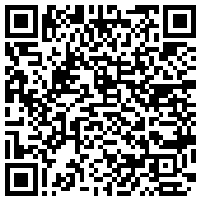QR Code for bitcoin:bitcoin:bitcoin:bitcoin:bitcoin:bitcoin:bitcoin:bitcoin:1LKfprrhqRRamMSx7jq4ZE8SJko2bTpFYx