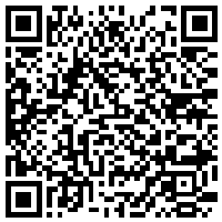 QR Code for bitcoin:bitcoin:bitcoin:bitcoin:bitcoin:bitcoin:bitcoin:bitcoin:1LKkcmoQRcAQ2JP39mLkSyyyEPx8o1FXYG