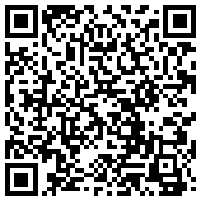 QR Code for bitcoin:bitcoin:bitcoin:bitcoin:bitcoin:bitcoin:bitcoin:bitcoin:1LKoAzfSmRKrRauVTPWRvb38GJgNTddn5K