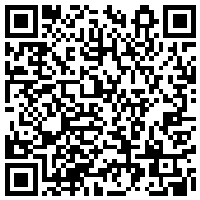 QR Code for bitcoin:bitcoin:bitcoin:bitcoin:bitcoin:bitcoin:bitcoin:bitcoin:1LKqHbqNdxuHkvvcHaFS6PqPSM7XWNucqa