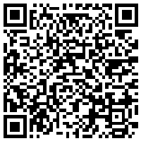 QR Code for bitcoin:bitcoin:bitcoin:bitcoin:bitcoin:bitcoin:bitcoin:bitcoin:1LKuBVQLsmHaxDg7kT5oD4GT6ySQLz8wTj