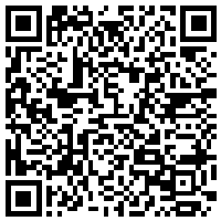 QR Code for bitcoin:bitcoin:bitcoin:bitcoin:bitcoin:bitcoin:bitcoin:bitcoin:1LKzNfAS2g6ph7ud4vandEvEDvJC1AMXAt