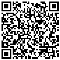 QR Code for bitcoin:bitcoin:bitcoin:bitcoin:bitcoin:bitcoin:bitcoin:bitcoin:1LL4o7q9yjMUsQKXy38hHPfVcnPDRmhv6N