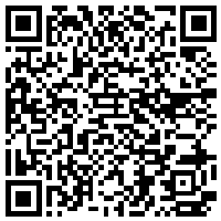 QR Code for bitcoin:bitcoin:bitcoin:bitcoin:bitcoin:bitcoin:bitcoin:bitcoin:1LL4ssPcbvPvcoFuVCKztUr8MN1K8nw7Ue