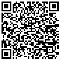 QR Code for bitcoin:bitcoin:bitcoin:bitcoin:bitcoin:bitcoin:bitcoin:bitcoin:1LL7FjFsqE5dmgccqWqcW2ja8abZXkVVYB