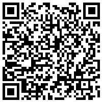 QR Code for bitcoin:bitcoin:bitcoin:bitcoin:bitcoin:bitcoin:bitcoin:bitcoin:1LL8fFgGzNmL1BN8jAYvMsVoWcoDeokpk2