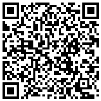 QR Code for bitcoin:bitcoin:bitcoin:bitcoin:bitcoin:bitcoin:bitcoin:bitcoin:1LL8vo5SyRzsoAvuiVpzxQAoG8LPVTUKDi