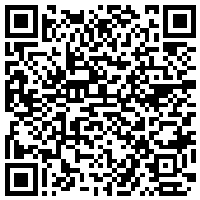 QR Code for bitcoin:bitcoin:bitcoin:bitcoin:bitcoin:bitcoin:bitcoin:bitcoin:1LL9BFrS8ky7BX92Dda47aBDaV1wdfikuK