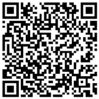 QR Code for bitcoin:bitcoin:bitcoin:bitcoin:bitcoin:bitcoin:bitcoin:bitcoin:1LL9SWXLCWZY2vczd3wS5kS6eLb7YoZpJu