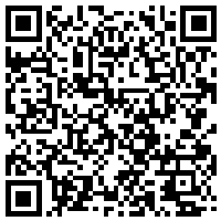 QR Code for bitcoin:bitcoin:bitcoin:bitcoin:bitcoin:bitcoin:bitcoin:bitcoin:1LL9hziLwvbLvi4cDExPsaywhWdkEMDKyM