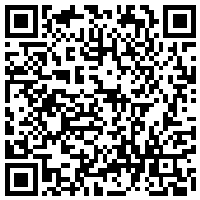 QR Code for bitcoin:bitcoin:bitcoin:bitcoin:bitcoin:bitcoin:bitcoin:bitcoin:1LLAMHn435UfEDwmLh1TFWDFAtMnaK7Spy
