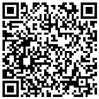 QR Code for bitcoin:bitcoin:bitcoin:bitcoin:bitcoin:bitcoin:bitcoin:bitcoin:1LLAMsCtpSCB9ejiR3pgixmap4XqoyWsd4
