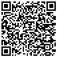 QR Code for bitcoin:bitcoin:bitcoin:bitcoin:bitcoin:bitcoin:bitcoin:bitcoin:1LLAZD4NctETHv2eJVxaapKet22z3vuVcs