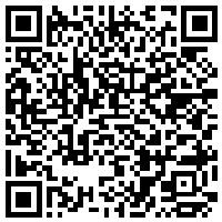 QR Code for bitcoin:bitcoin:bitcoin:bitcoin:bitcoin:bitcoin:bitcoin:bitcoin:1LLAg2VngALeEHaLLUca2Ypo5MhHAD4Eqx
