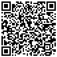 QR Code for bitcoin:bitcoin:bitcoin:bitcoin:bitcoin:bitcoin:bitcoin:bitcoin:1LLAxKyTQEt9Vay8gueH5nTTjAcFFvXKuq