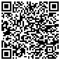 QR Code for bitcoin:bitcoin:bitcoin:bitcoin:bitcoin:bitcoin:bitcoin:bitcoin:1LLGchoJCsAQ7AMk5tfsxCSsF37yWRKvwF