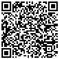 QR Code for bitcoin:bitcoin:bitcoin:bitcoin:bitcoin:bitcoin:bitcoin:bitcoin:1LLM9wBiVNktLE3vtpRH2znm5eqWFSTs8u
