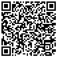 QR Code for bitcoin:bitcoin:bitcoin:bitcoin:bitcoin:bitcoin:bitcoin:bitcoin:1LLR15PSsyTP8kwcK7JWv1mEcN3NByESui
