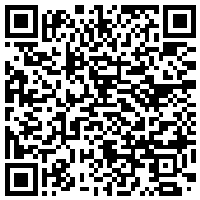QR Code for bitcoin:bitcoin:bitcoin:bitcoin:bitcoin:bitcoin:bitcoin:bitcoin:1LLTfsdacUSmepT69bPR8XKjNBgQkNF2or