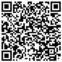 QR Code for bitcoin:bitcoin:bitcoin:bitcoin:bitcoin:bitcoin:bitcoin:bitcoin:1LLVqX52DfP1soALqa5VUrJ9ecHbpVzFuC