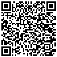 QR Code for bitcoin:bitcoin:bitcoin:bitcoin:bitcoin:bitcoin:bitcoin:bitcoin:1LLXryDqRxyDSGChnWmqRgshrJvyiSrEf7
