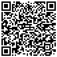 QR Code for bitcoin:bitcoin:bitcoin:bitcoin:bitcoin:bitcoin:bitcoin:bitcoin:1LLZo43DM5QvfSff385CjhDvNnc9iLDCPp